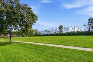131 Lexington Farm Rd, Englewood, OH 45322 - Photo 45