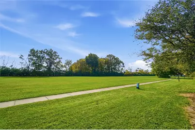 131 Lexington Farm Road, Englewood, OH 45322 - Photo 43