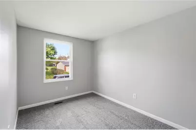 131 Lexington Farm Road, Englewood, OH 45322 - Photo 21