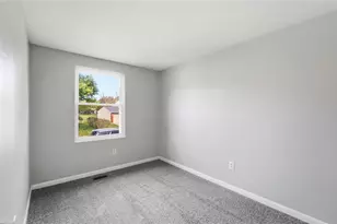 131 Lexington Farm Rd, Englewood, OH 45322 - Photo 21