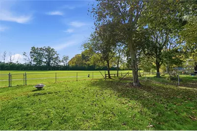 131 Lexington Farm Road, Englewood, OH 45322 - Photo 41