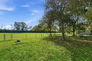 131 Lexington Farm Rd, Englewood, OH 45322 - Photo 41
