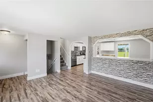 131 Lexington Farm Rd, Englewood, OH 45322 - Photo 5