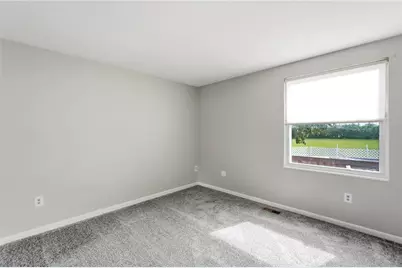131 Lexington Farm Road, Englewood, OH 45322 - Photo 19