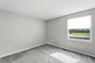 131 Lexington Farm Rd, Englewood, OH 45322 - Photo 19
