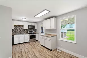 131 Lexington Farm Rd, Englewood, OH 45322 - Photo 13