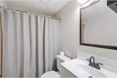 131 Lexington Farm Road, Englewood, OH 45322 - Photo 25