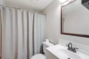 131 Lexington Farm Rd, Englewood, OH 45322 - Photo 25