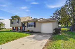 131 Lexington Farm Rd, Englewood, OH 45322 - Photo 3
