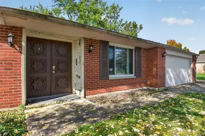6201 Noranda Drive, Clayton, OH 45415 - Photo 31