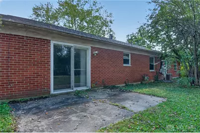6201 Noranda Drive, Clayton, OH 45415 - Photo 25