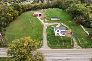 2046 N Union Rd, Trotwood, OH 45426 - Photo 27