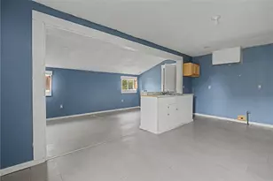 2046 N Union Rd, Trotwood, OH 45426 - Photo 53
