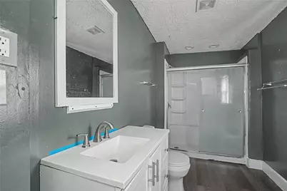 2046 N Union Road, Trotwood, OH 45426 - Photo 7