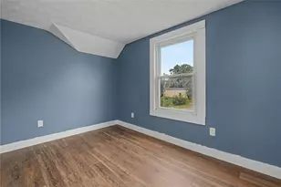 2046 N Union Rd, Trotwood, OH 45426 - Photo 57