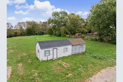 2046 N Union Road, Trotwood, OH 45426 - Photo 33