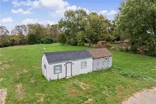 2046 N Union Rd, Trotwood, OH 45426 - Photo 33