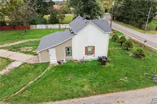 2046 N Union Rd, Trotwood, OH 45426 - Photo 69