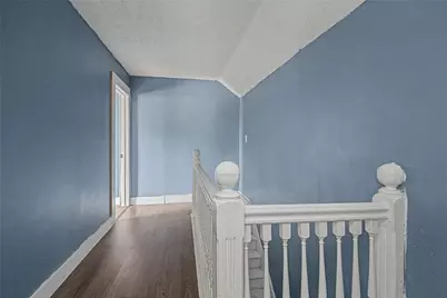 2046 N Union Road, Trotwood, OH 45426 - Photo 23