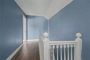 2046 N Union Rd, Trotwood, OH 45426 - Photo 23