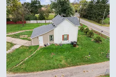 2046 N Union Road, Trotwood, OH 45426 - Photo 29