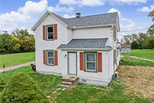 2046 N Union Rd, Trotwood, OH 45426 - Photo 1