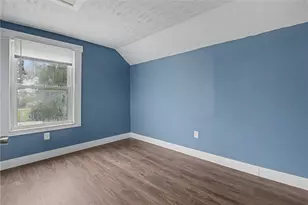 2046 N Union Rd, Trotwood, OH 45426 - Photo 19