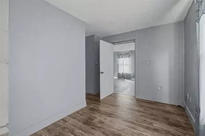 2046 N Union Road, Trotwood, OH 45426 - Photo 9