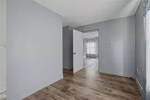 2046 N Union Rd, Trotwood, OH 45426 - Photo 9