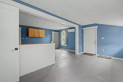 2046 N Union Road, Trotwood, OH 45426 - Photo 15