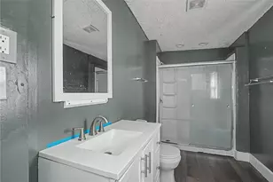 2046 N Union Rd, Trotwood, OH 45426 - Photo 47