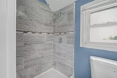 2046 N Union Road, Trotwood, OH 45426 - Photo 21