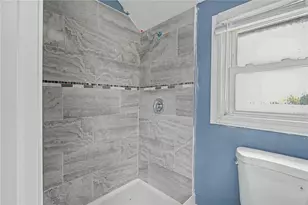 2046 N Union Rd, Trotwood, OH 45426 - Photo 21