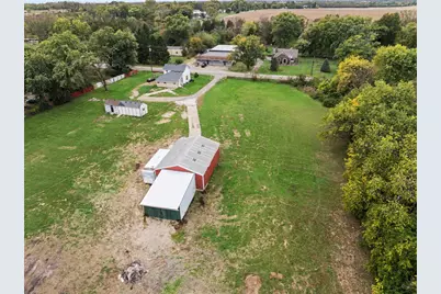 2046 N Union Road, Trotwood, OH 45426 - Photo 25