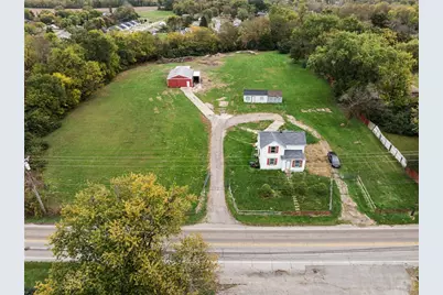 2046 N Union Road, Trotwood, OH 45426 - Photo 67