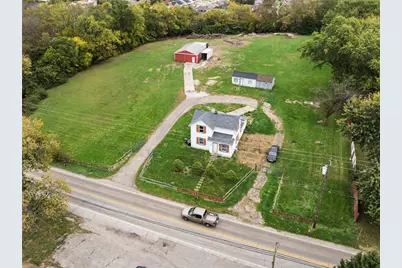 2046 N Union Road, Trotwood, OH 45426 - Photo 39