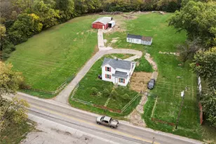 2046 N Union Rd, Trotwood, OH 45426 - Photo 39