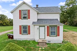 2046 N Union Rd, Trotwood, OH 45426 - Photo 41