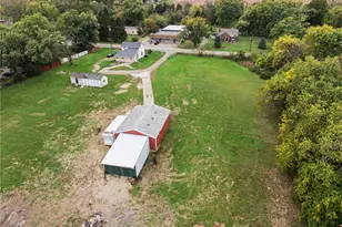 2046 N Union Rd, Trotwood, OH 45426 - Photo 65