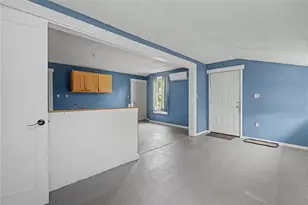 2046 N Union Rd, Trotwood, OH 45426 - Photo 55