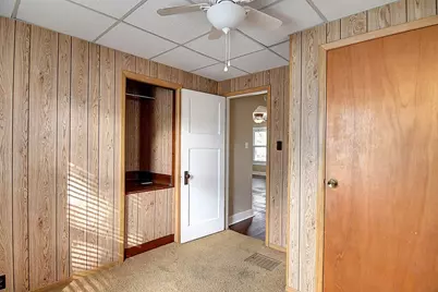 2723 Whittier Avenue, Dayton, OH 45420 - Photo 13