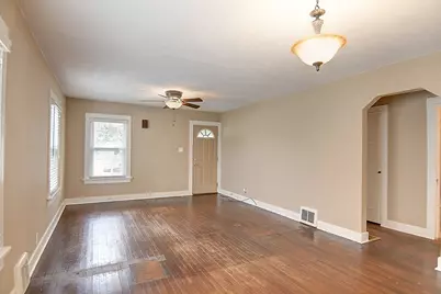 2723 Whittier Avenue, Dayton, OH 45420 - Photo 5