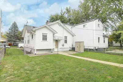 2723 Whittier Avenue, Dayton, OH 45420 - Photo 19