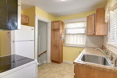 2723 Whittier Avenue, Dayton, OH 45420 - Photo 7
