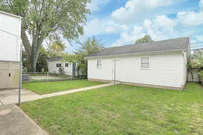 2723 Whittier Avenue, Dayton, OH 45420 - Photo 21