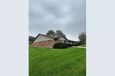 4761-4763 Foxdale Drive #4761-4763, Kettering, OH 45429 - Photo 1