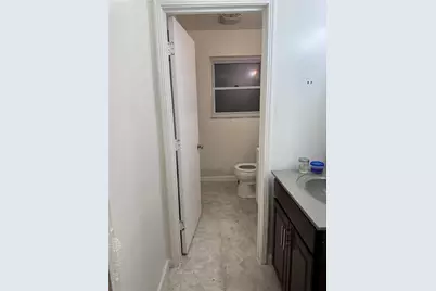 3944 Haney Road, Dayton, OH 45416 - Photo 9
