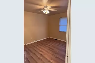 3944 Haney Road, Dayton, OH 45416 - Photo 11