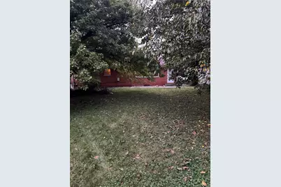 3944 Haney Road, Dayton, OH 45416 - Photo 17