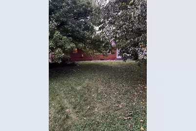 3944 Haney Road, Dayton, OH 45416 - Photo 19